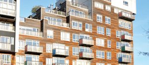 Licence to Alter - Specialist Leasehold Solicitors Licence to Alter - Specialist Leasehold Solicitors