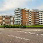 Court Appointed Manager. Specialist solicitors Court Appointed Manager. Specialist solicitors