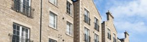 collective enfranchisement Participation agreements.image of block of flats collective enfranchisement Participation agreements.image of block of flats