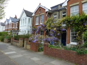 Buying the Freehold of Your House. Specialist Enfranchisement Solicitors